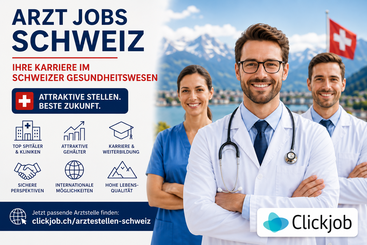 arzt-jobs-schweiz-so-finden-sie-die-besten-arztstellen-schweiz